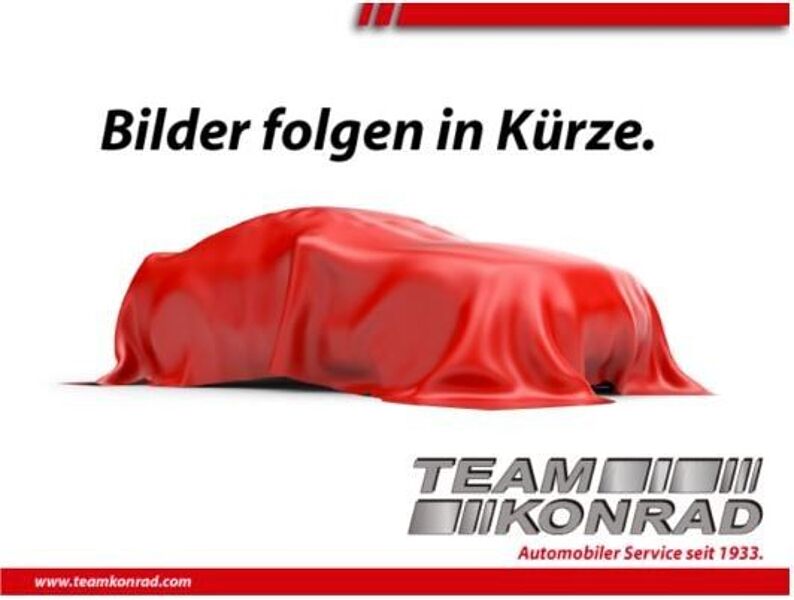 Volkswagen Polo 1,2 3tg V Match-Klima-Sitzheizung vorn